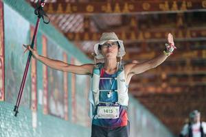 BIB: 
                            <button type="button" onclick="openModal(26924028)" class="btn btn-primary btn-sm float-right btn-popup" data-toggle="modal" data-target=".modal-high-quality">
                        <i class="fas fa-shopping-cart"></i> Add to Cart
                    </button>
                                            <button type="button" onclick="isThisMe(26924028, true)" class="btn btn-success btn-sm float-right btn-popup btn-isme hidden" data-toggle="tooltip" data-placement="bottom" title="นี่คือรูปของคุณใช่ไหม คลิกที่นี่เพื่อเอาเข้าอัลบั้ม">
                        <i class="fas fa-plus"></i> Add to album
                    </button>
                    <button type="button" onclick="isThisMe(26924028, false)" class="btn btn-warning btn-sm float-right btn-popup btn-isnotme hidden">
                        <i class="fas fa-ban"></i> Remove from album
                    </button>